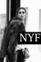 [OliviaPalermo.com - NYC]