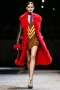 [The Business of Fashion - London]