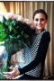 [OliviaPalermo.com - NYC]