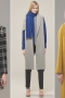 [Style.com Style File - NYC]