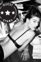 [refinery29 - NYC]