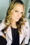 [Molly Sims - Los Angeles]