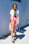 [The Man Repeller - NYC]
