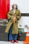 [The Man Repeller - NYC]