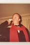 Halston Halston