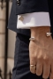 Accessories Accessories