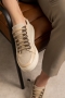 Shoes Shoes