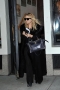 Mary-Kate & Ashley Olsen Mary-Kate & Ashley Olsen