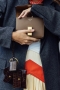 Céline Céline