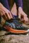 Shoes Shoes