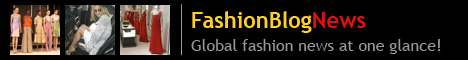 FashionBlogNews