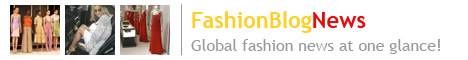 FashionBlogNews