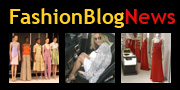 FashionBlogNews