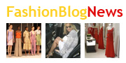 FashionBlogNews