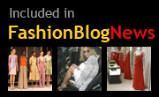 FashionBlogNews