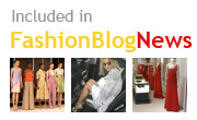FashionBlogNews