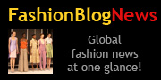 FashionBlogNews
