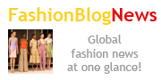 FashionBlogNews