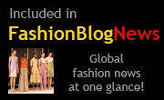 FashionBlogNews