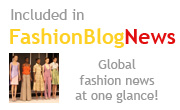 FashionBlogNews