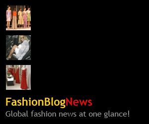 FashionBlogNews