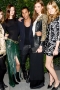 [fashionologie - NYC]