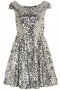 [Kingdom Of Style - UK]