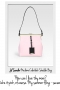 [Bag Snob - Dallas]