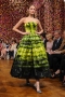 [The Business of Fashion - London]