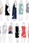 [refinery29 - NYC]