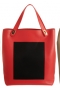 [Bag Snob - Dallas]