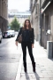 [Carolines Mode - Stockholm]