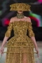 [fashionologie - NYC]