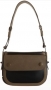 [Bag Snob - Dallas]