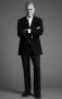 [The Business of Fashion - London]