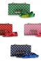 [Bag Snob - Dallas]