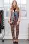 [refinery29 - NYC]
