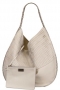 [Bag Snob - Dallas]