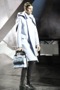 [A Shaded View on Fashion - Paris]