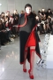 [A Shaded View on Fashion - Paris]