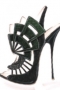 [refinery29 - NYC]