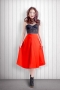 [Kingdom Of Style - UK]