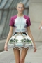 [refinery29 - NYC]