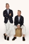 [refinery29 - NYC]
