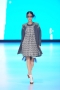 [Hong Kong Fashion Geek]