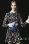[refinery29 - NYC]