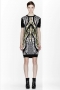 [Dream Sequins - NYC]