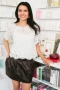 [refinery29 - NYC]