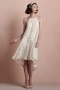 [refinery29 - NYC]