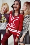 [refinery29 - NYC]